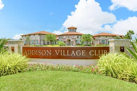 3323 Casare Drive Melbourne FL 32940