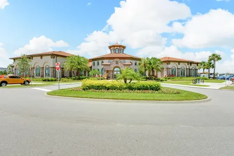 3323 Casare Drive Melbourne FL 32940