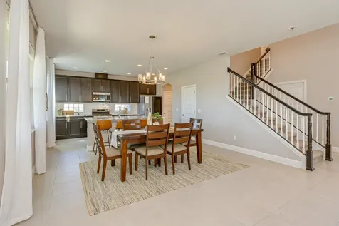 3323 Casare Drive Melbourne FL 32940