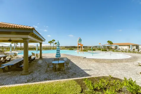 3323 Casare Drive Melbourne FL 32940