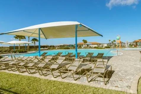 3323 Casare Drive Melbourne FL 32940