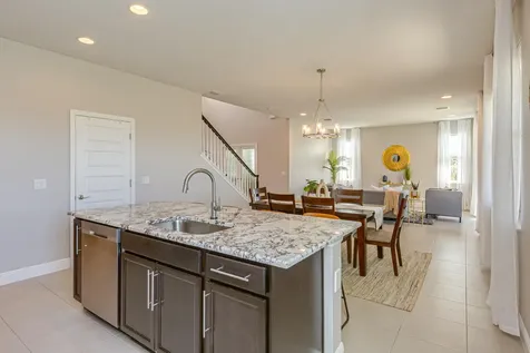 3323 Casare Drive Melbourne FL 32940