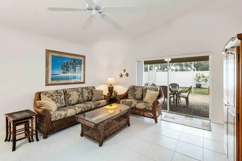 1381 Indian Oaks Drive Melbourne FL 32901
