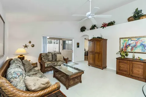 1381 Indian Oaks Drive Melbourne FL 32901