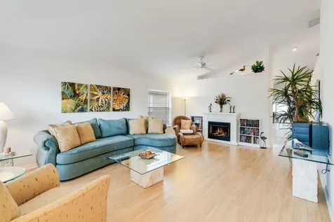1381 Indian Oaks Drive Melbourne FL 32901