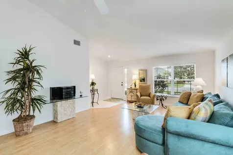 1381 Indian Oaks Drive Melbourne FL 32901