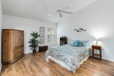 1381 Indian Oaks Drive Melbourne FL 32901