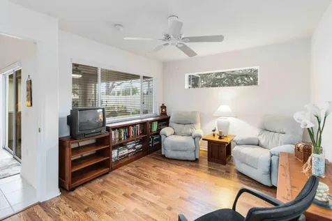 1381 Indian Oaks Drive Melbourne FL 32901