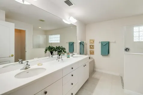 1381 Indian Oaks Drive Melbourne FL 32901