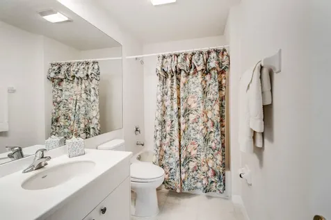 1381 Indian Oaks Drive Melbourne FL 32901