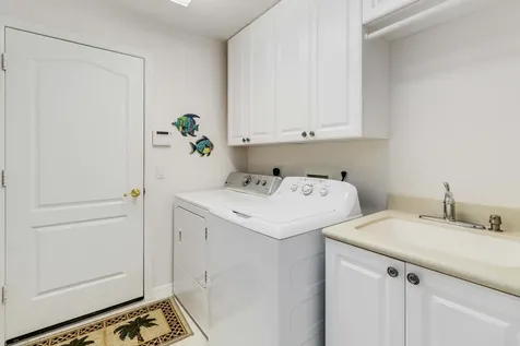 1381 Indian Oaks Drive Melbourne FL 32901