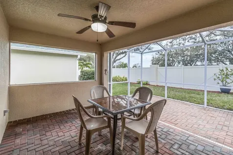 1381 Indian Oaks Drive Melbourne FL 32901