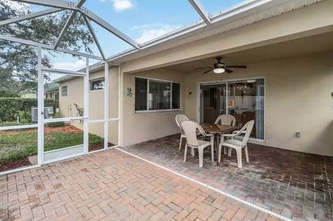 1381 Indian Oaks Drive Melbourne FL 32901