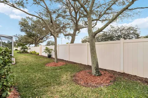 1381 Indian Oaks Drive Melbourne FL 32901