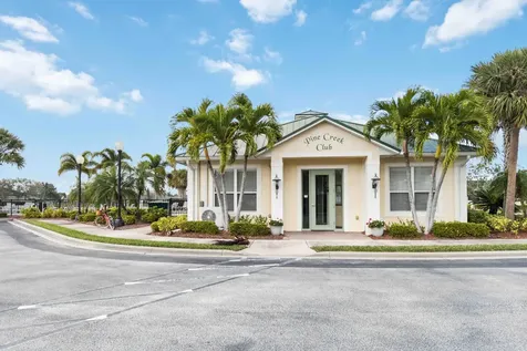 1381 Indian Oaks Drive Melbourne FL 32901