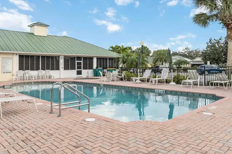 1381 Indian Oaks Drive Melbourne FL 32901