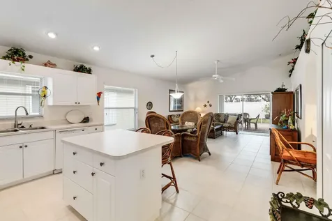 1381 Indian Oaks Drive Melbourne FL 32901