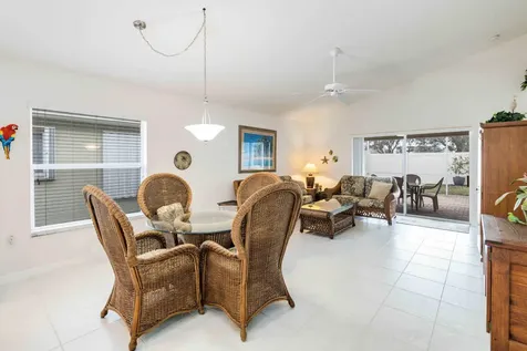 1381 Indian Oaks Drive Melbourne FL 32901