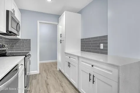 2010 Algeria Street NE Palm Bay FL 32905