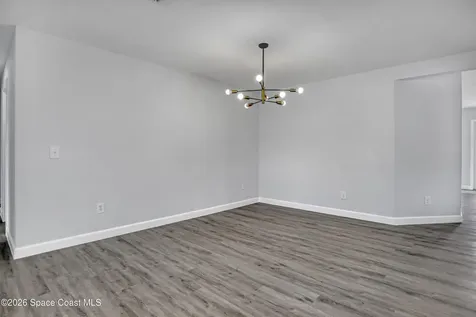 2010 Algeria Street NE Palm Bay FL 32905