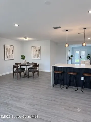 2010 Algeria Street NE Palm Bay FL 32905
