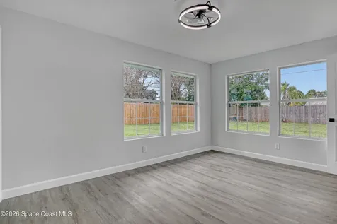 2010 Algeria Street NE Palm Bay FL 32905