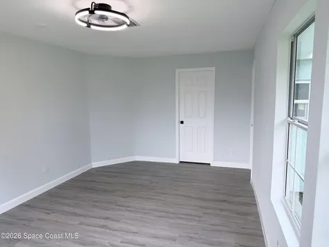 2010 Algeria Street NE Palm Bay FL 32905