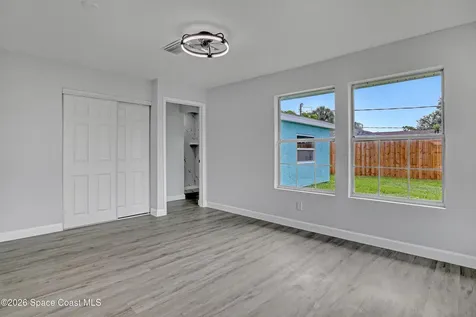 2010 Algeria Street NE Palm Bay FL 32905