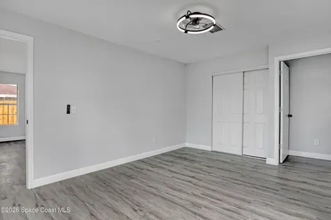 2010 Algeria Street NE Palm Bay FL 32905