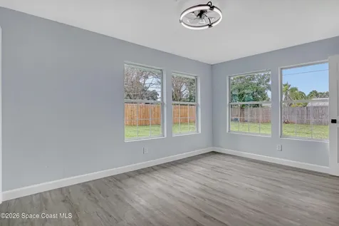 2010 Algeria Street NE Palm Bay FL 32905