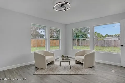 2010 Algeria Street NE Palm Bay FL 32905