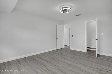 2010 Algeria Street NE Palm Bay FL 32905