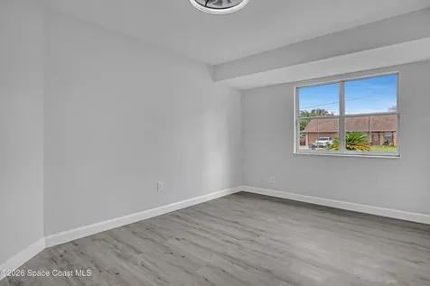 2010 Algeria Street NE Palm Bay FL 32905
