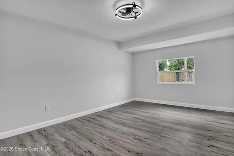 2010 Algeria Street NE Palm Bay FL 32905