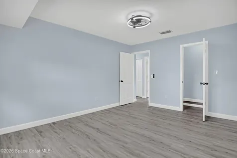 2010 Algeria Street NE Palm Bay FL 32905