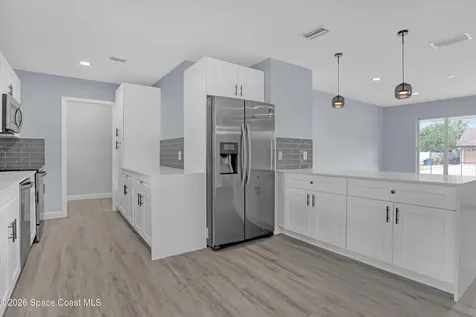 2010 Algeria Street NE Palm Bay FL 32905
