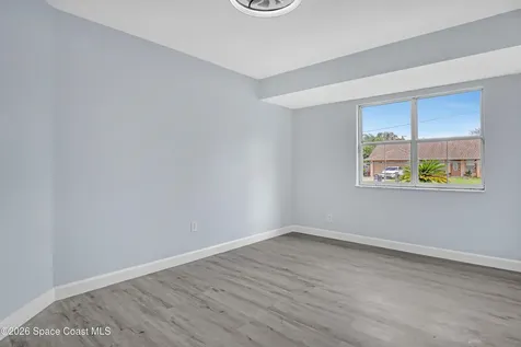 2010 Algeria Street NE Palm Bay FL 32905