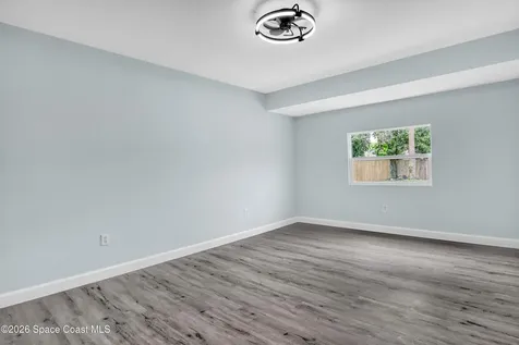 2010 Algeria Street NE Palm Bay FL 32905