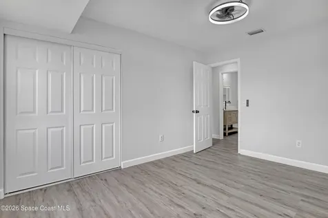 2010 Algeria Street NE Palm Bay FL 32905