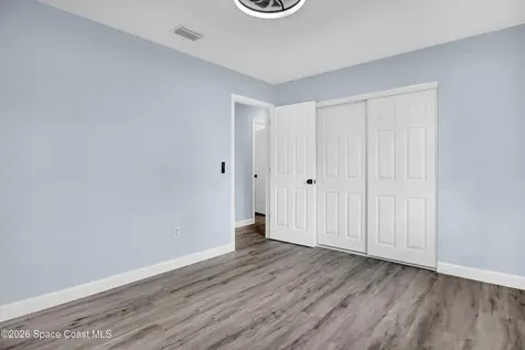 2010 Algeria Street NE Palm Bay FL 32905