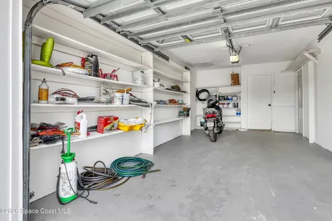2010 Algeria Street NE Palm Bay FL 32905