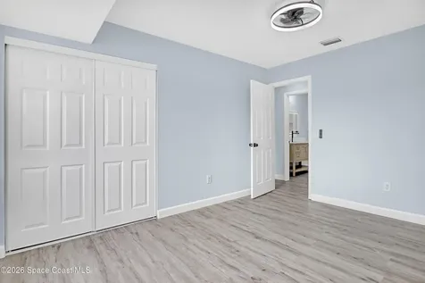 2010 Algeria Street NE Palm Bay FL 32905