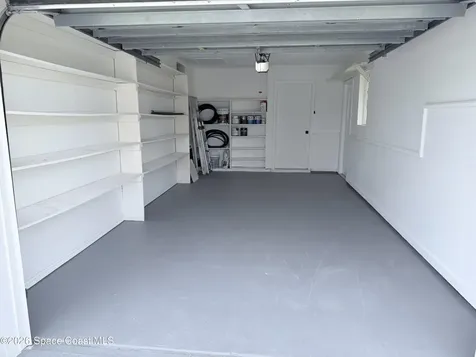 2010 Algeria Street NE Palm Bay FL 32905