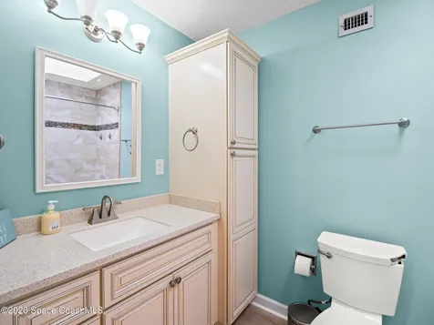 215 Jason Court Satellite Beach FL 32937