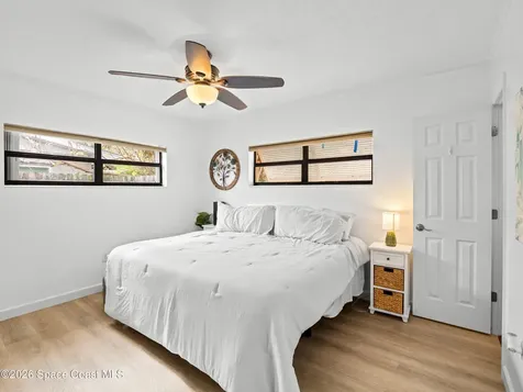 215 Jason Court Satellite Beach FL 32937