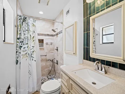 215 Jason Court Satellite Beach FL 32937