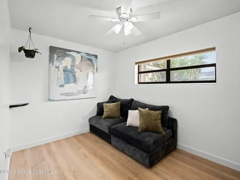 215 Jason Court Satellite Beach FL 32937