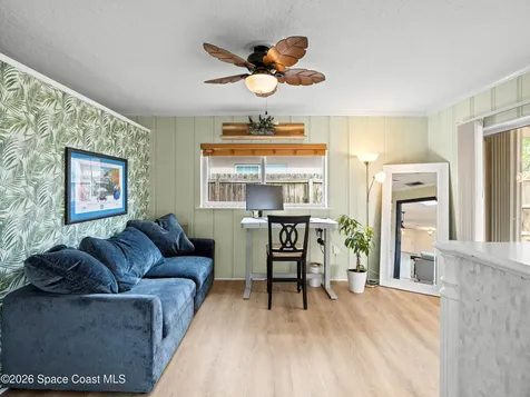 215 Jason Court Satellite Beach FL 32937