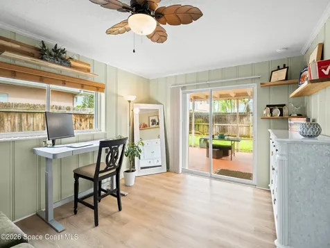 215 Jason Court Satellite Beach FL 32937