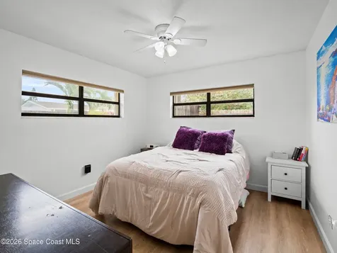 215 Jason Court Satellite Beach FL 32937